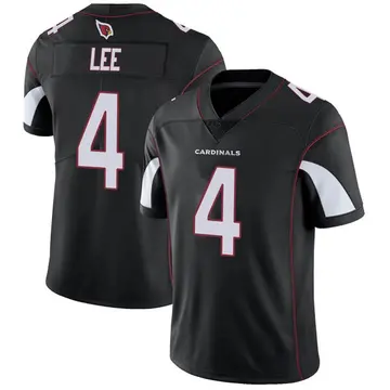 Andy Lee Jersey, Andy Lee Limited, Game, Legend Jersey - Cardinals ...