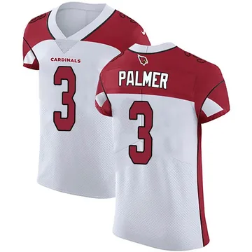 palmer cardinals jersey