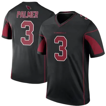 Carson Palmer Jersey, Carson Palmer 