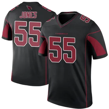 chandler jones jersey