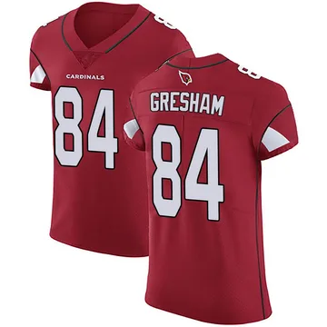 jersey cardinals